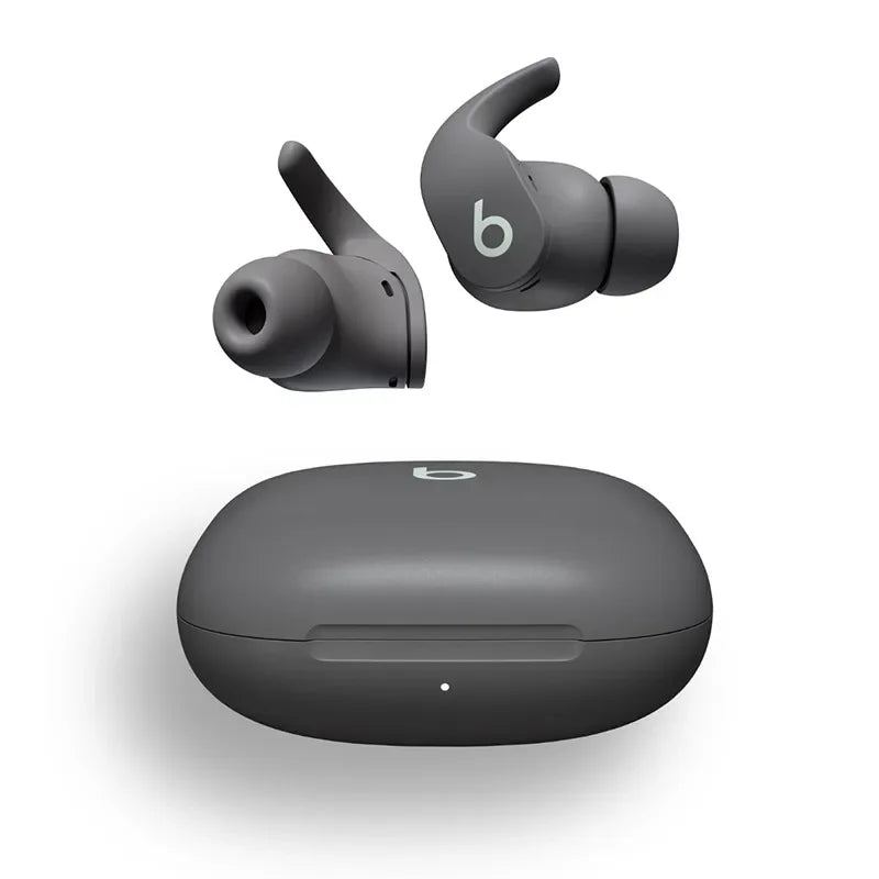 Beats Fit Pro True Wireless Noise Canceling Bluetooth Headphones In-Ear Sports High-Quality Magic So - Gallery image 22