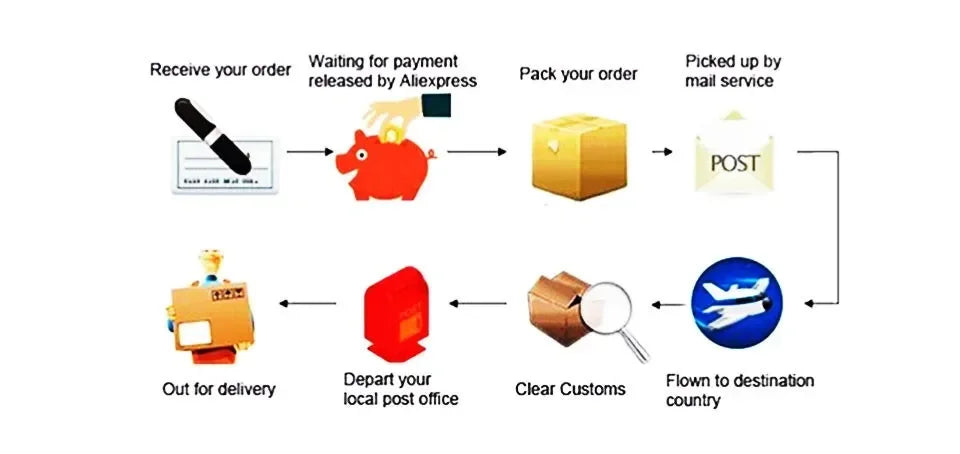 Septwolves Business Thin Printed Leather Crossbody Sling Bag Man