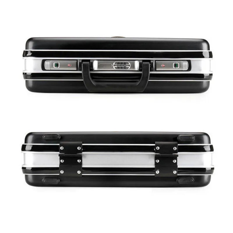 18 - Usage Context Display