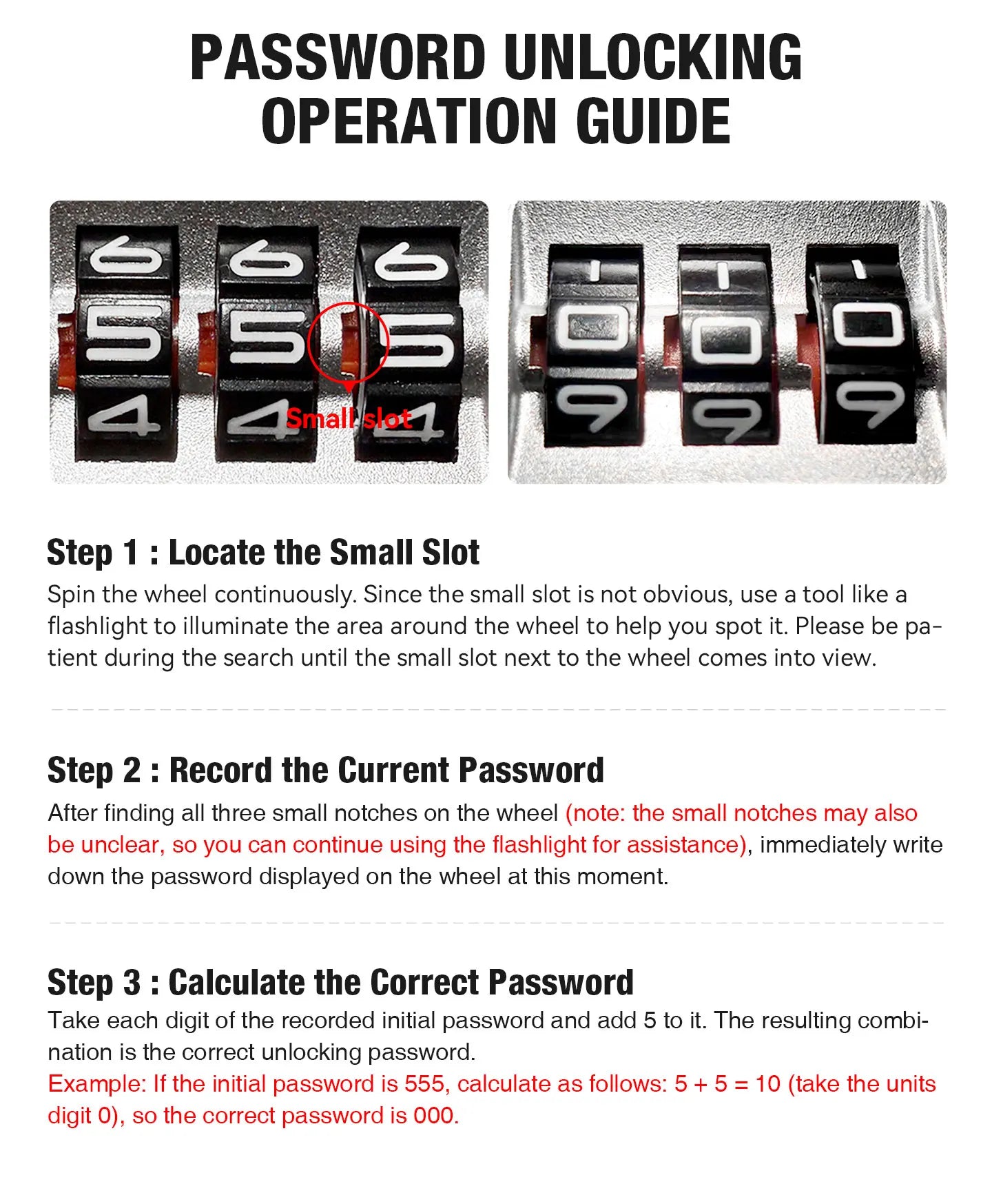 AIWEINY 2025 Aluminum Frame Suitcase PC Hard Shell Pressure-Resistant Travel Luggage, 360° Silent Sw - Gallery image 23