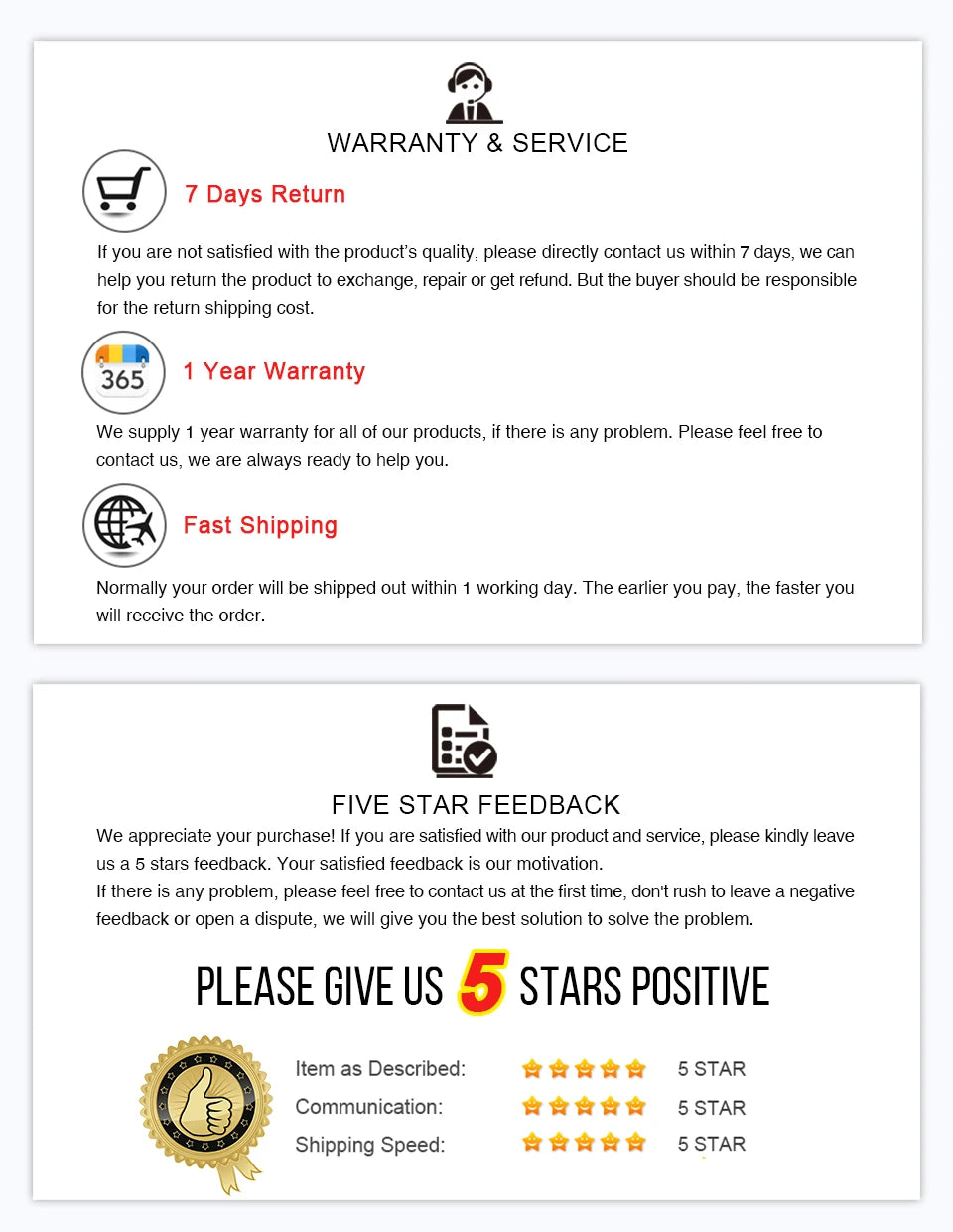 Full 4K Camcorder Professional YouTuber Digital Video Cameras Live