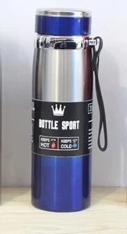 Hot Selling High-quality Large-capacity Outdoor Vacuumn Insulated