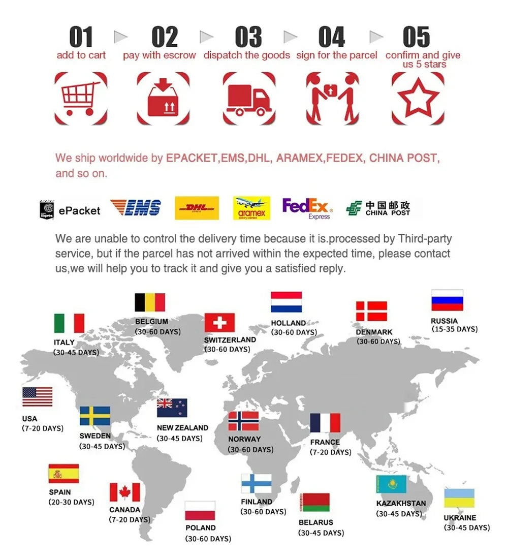 Winter Cotton-Padded Military Parkas Men's Thick Fashion Handsome Fur Hooded Coat Cotton-Padded Jack - Gallery image 17