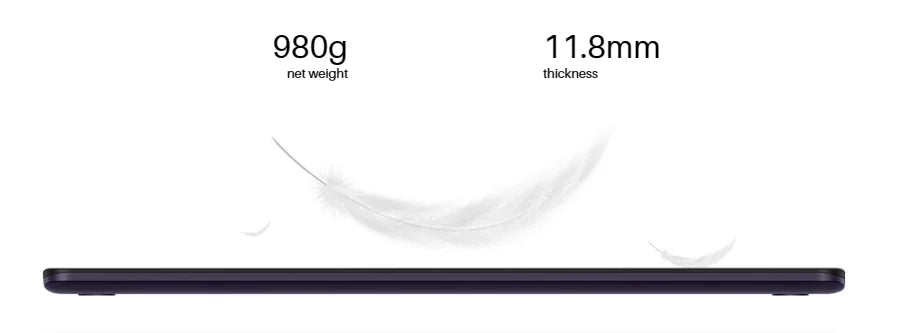 Huion Kamvas 13 Graphics Tablet Monitor AG Glass Pen Display Drawing