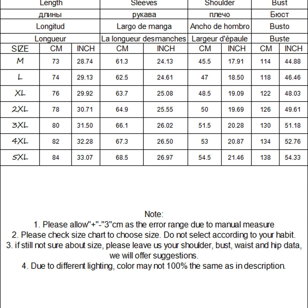 Winter Cotton - Usage Context Display