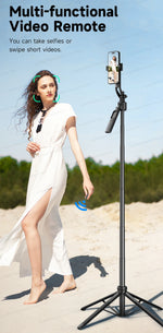 Content Creator Essentials - main product image