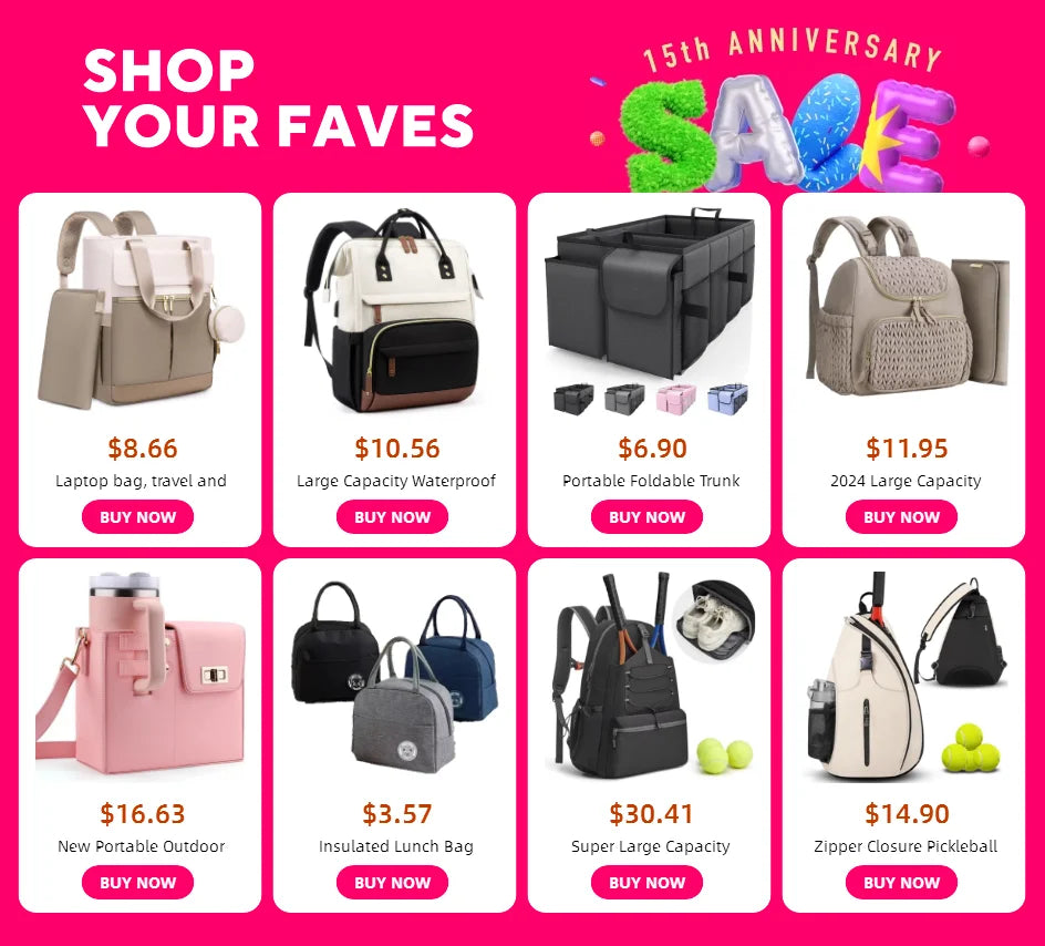 Carry on Garment Bags for Travel Garment Duffle Bag Mens Suit Bags