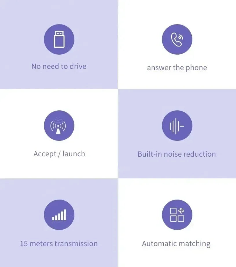 H7 Tv Bluetooth Headphone Wireless Headphone With USB Adaptor Headset Noise Cancelling Stereo Bass E - Gallery image 15