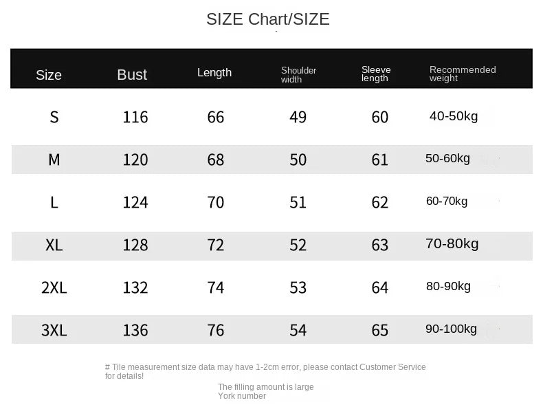 2024 Winter Goose Down Coat Men's Luxury Glossy Black Gold Long Down Jacket Women's Fashion Waterpro - Gallery image 14