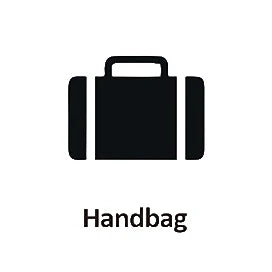 SWISS MILITARY New Men's Business Garment Bags Large Multifunctional