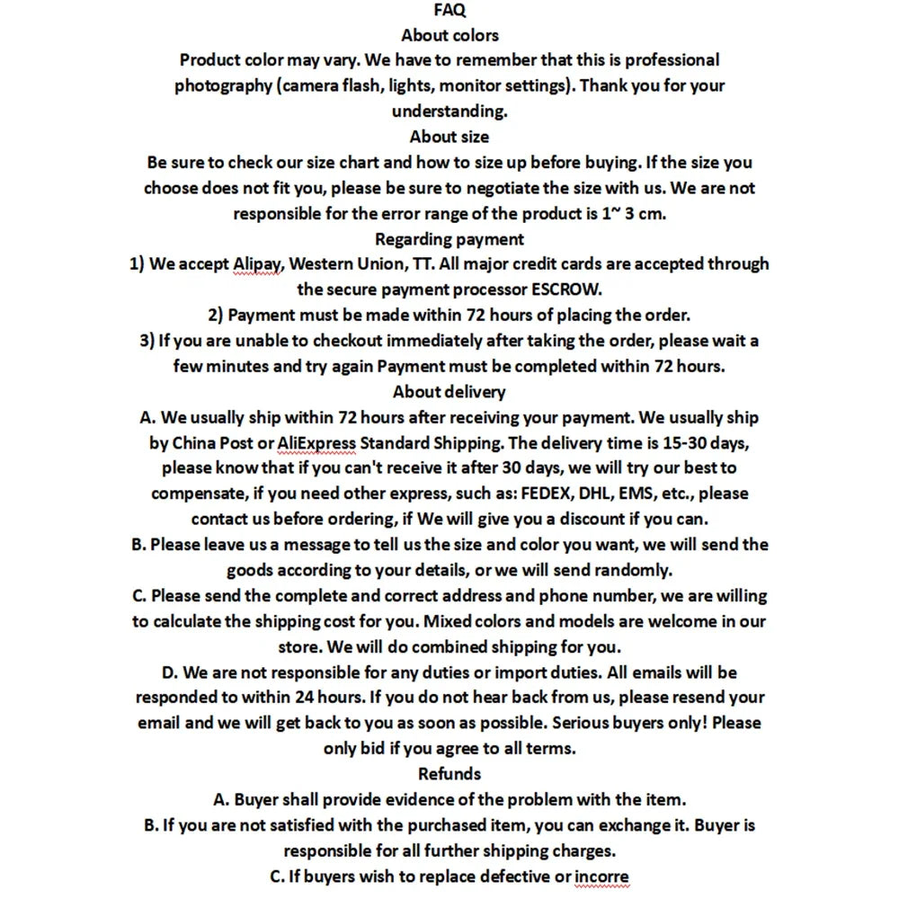 Winter Cotton-Padded Military Parkas Men's Thick Fashion Handsome Fur Hooded Coat Cotton-Padded Jack - Gallery image 16