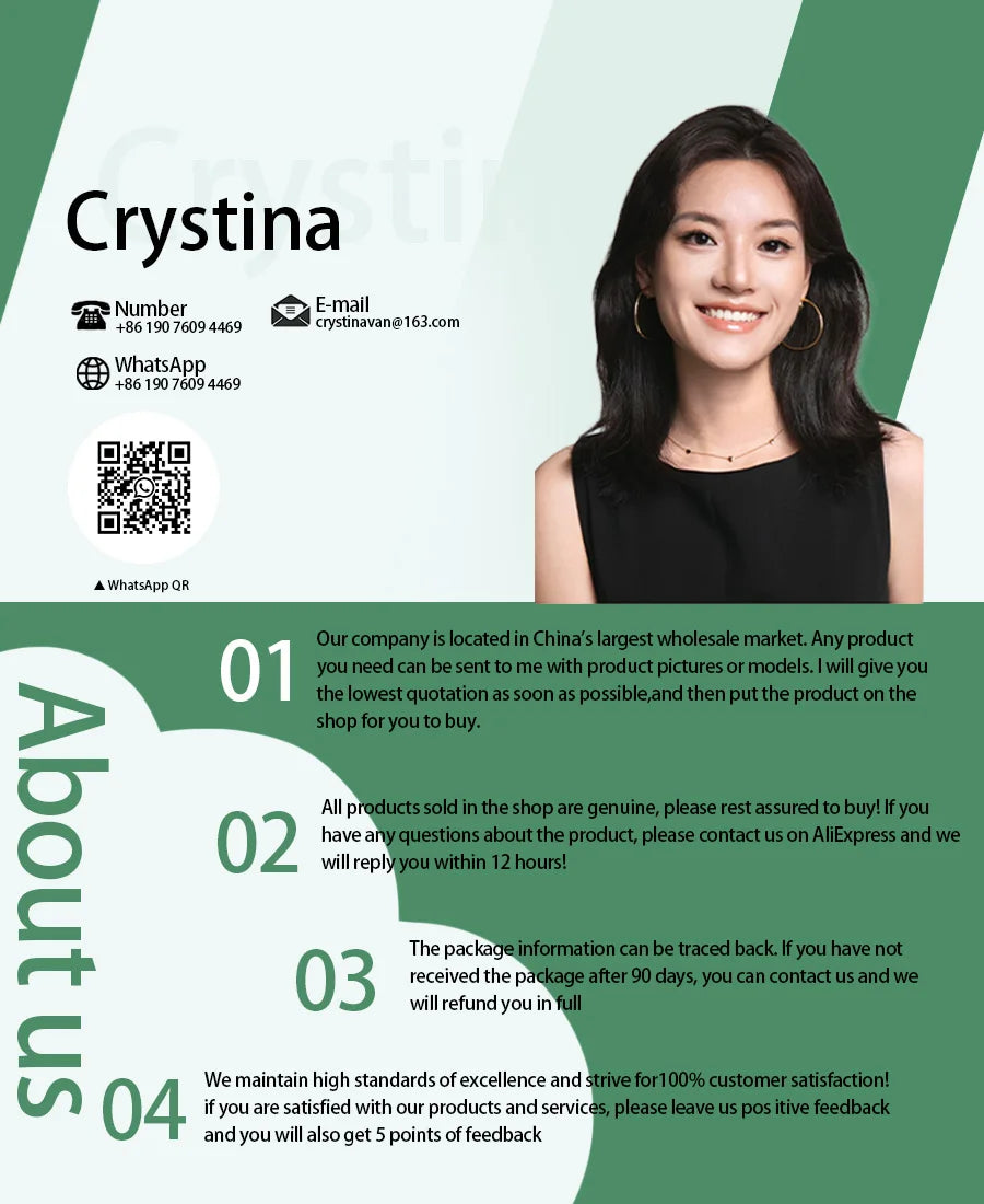 All-aluminum magnesium alloy portable briefcase, combination lock, business briefcase - Gallery image 6