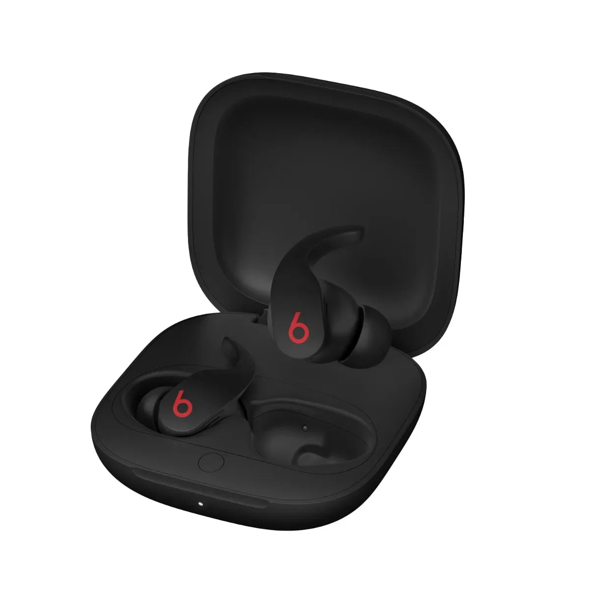 Beats Fit Pro True Wireless Noise Canceling Bluetooth Headphones In-Ear Sports High-Quality Magic So - View 5