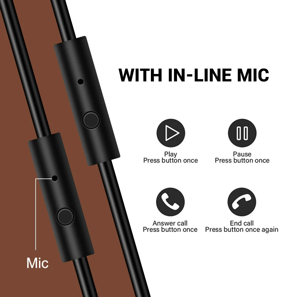 Oneodio Fusion A70 Bluetooth Headphones - Hi-Res Audio Studio DJ - Product Details