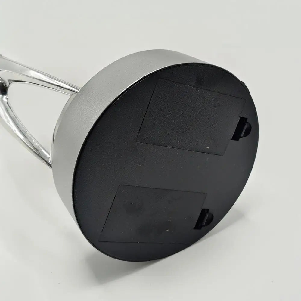 Perpetual Motion Desk Toy Kinetic Art Model Educational Instrument