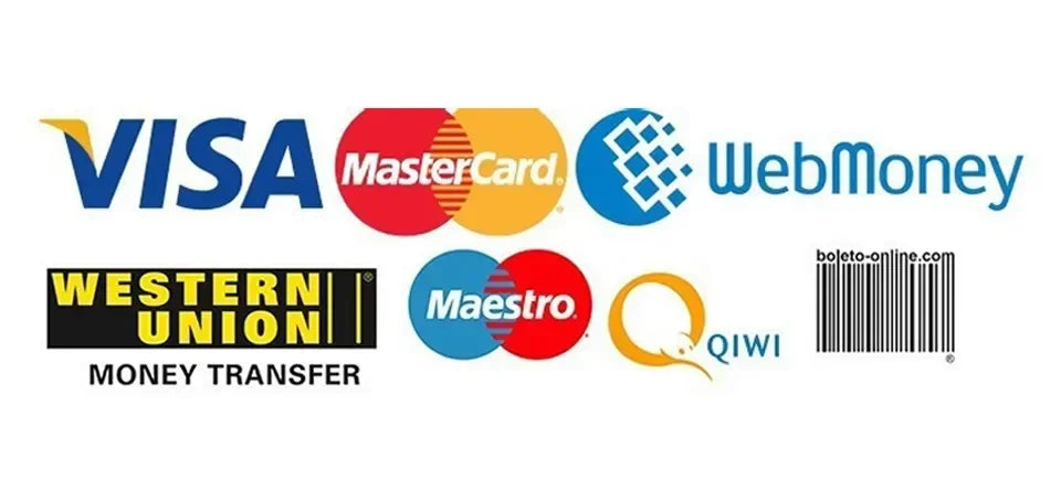 Septwolves Business Thin Printed Leather Crossbody Sling Bag Man