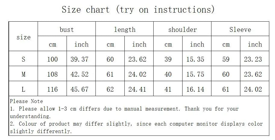 New Autumn Winter Women Ultra Light White Duck Down Jackets Candy Color Slim Short Design Warm Down  - Gallery image 12