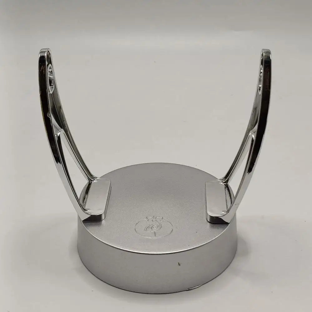 Perpetual Motion Desk Toy Kinetic Art Model Educational Instrument