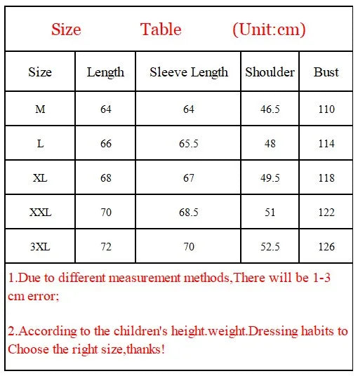 Man Leather Jacket Winter New High Street Turn Down Collar Male Bomber Outerwear Single - Features and Specifications