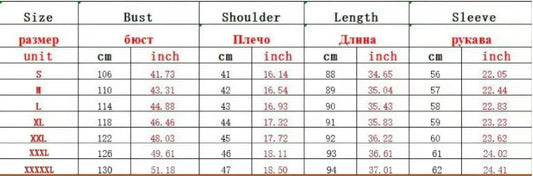 Autumn Winter Long Faux Fur Coat Jacket 2024 Women Thick Warm Coats Wo - Front View
