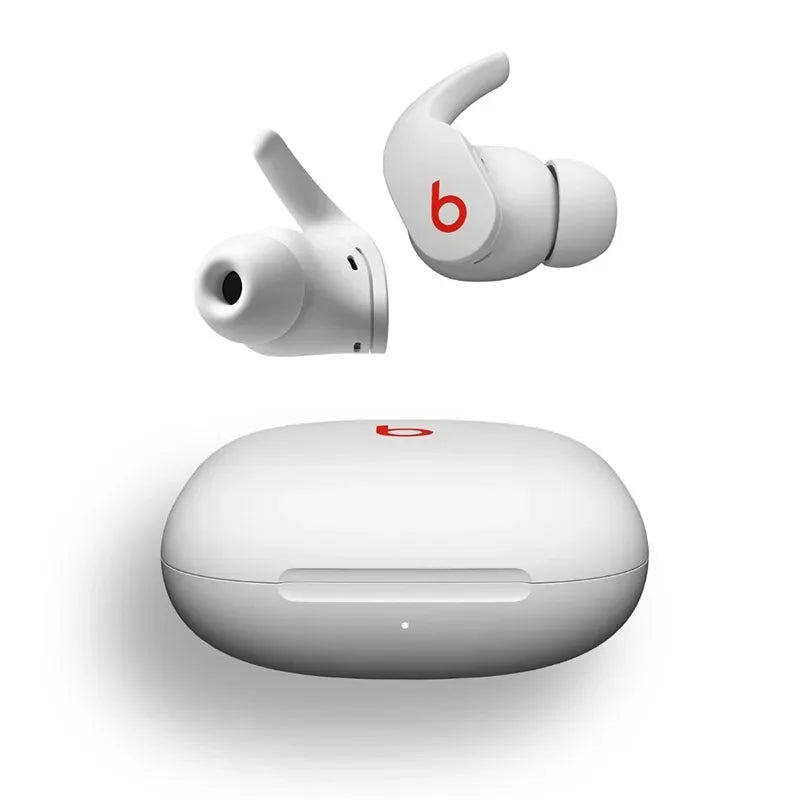 Beats Fit Pro True Wireless Noise Canceling Bluetooth Headphones In-Ear Sports High-Quality Magic So - Gallery image 20