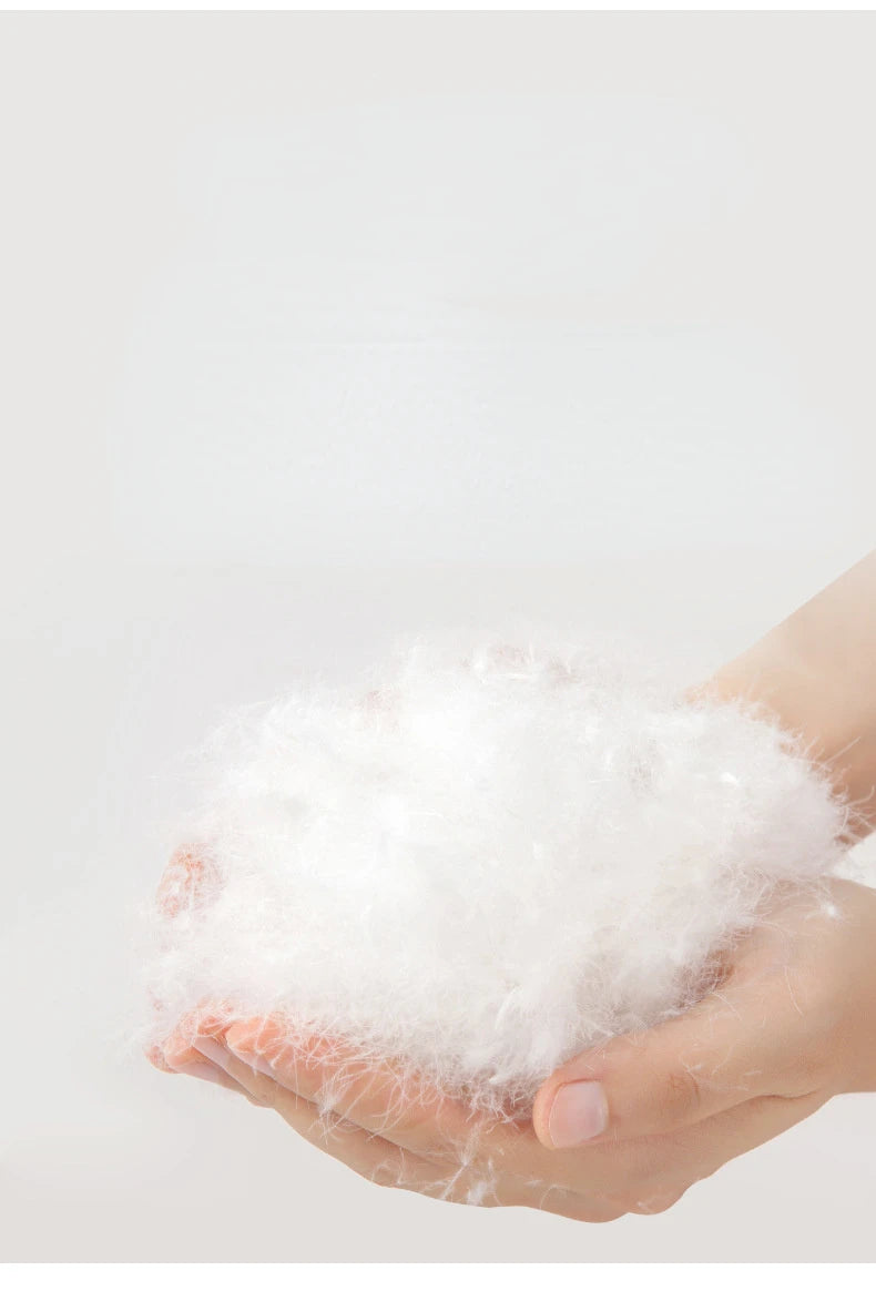 2024 Winter Goose Down Coat Men's Luxury Glossy Black Gold Long Down Jacket Women's Fashion Waterpro - Gallery image 6