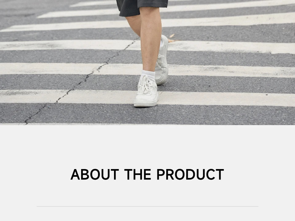 Septwolves Business Thin Printed Leather Crossbody Sling Bag Man