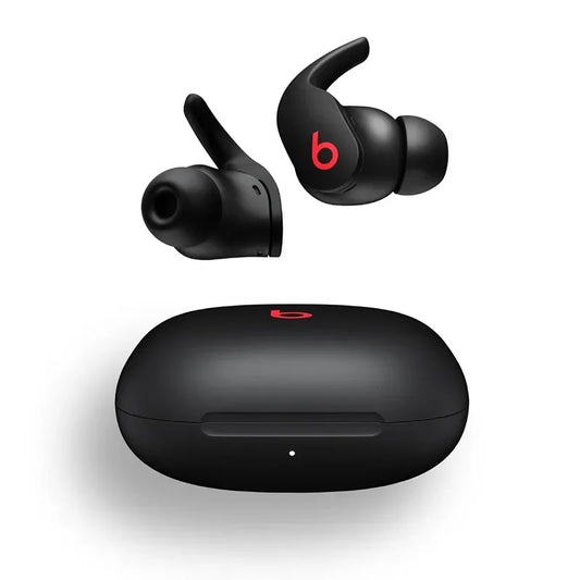 Beats Fit Pro True Wireless Noise Canceling Bluetooth Headphones In-Ear Sports High-Quality Magic So