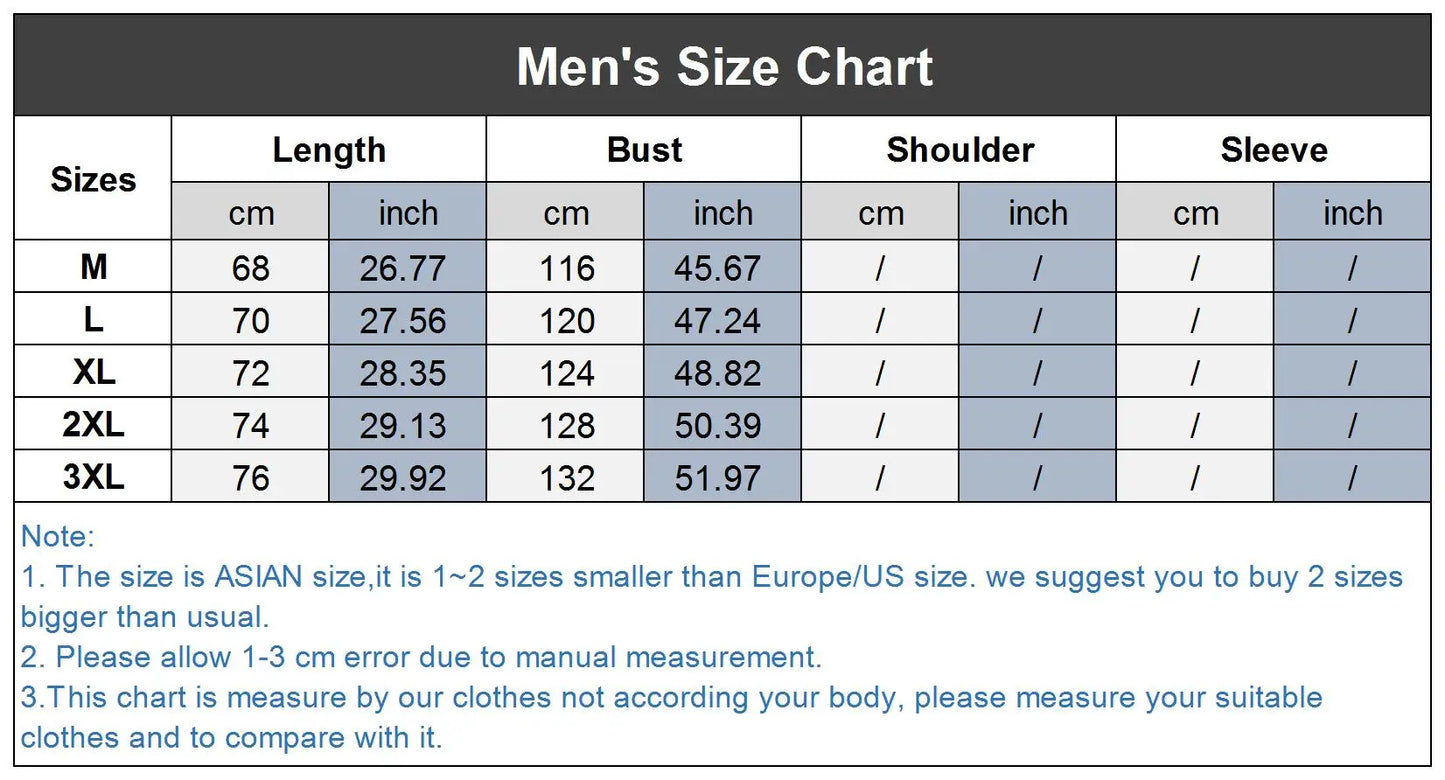 Winter Fleece-lined Leather Jacket Men 2025 New Coat Men's Top Windproof Leisure Mens Streetwear Zip - Gallery image 6