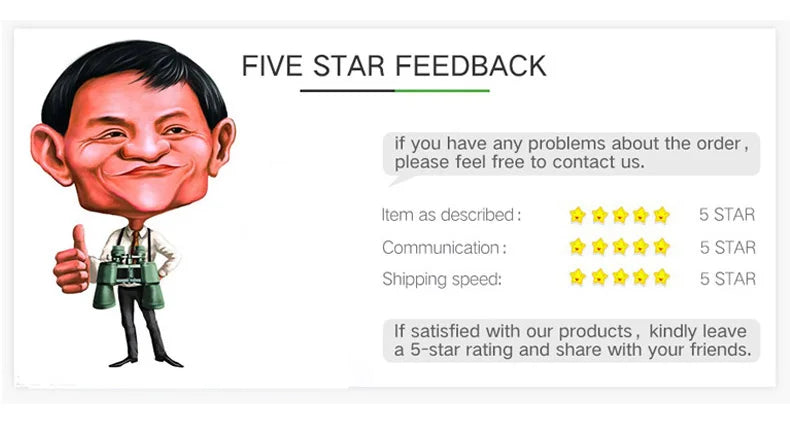 BULLCAPTAIN Genuine Leather Chest Bag Casual Triangle Crossbody