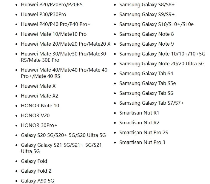 Huion Kamvas 13 Graphics Tablet Monitor AG Glass Pen Display Drawing