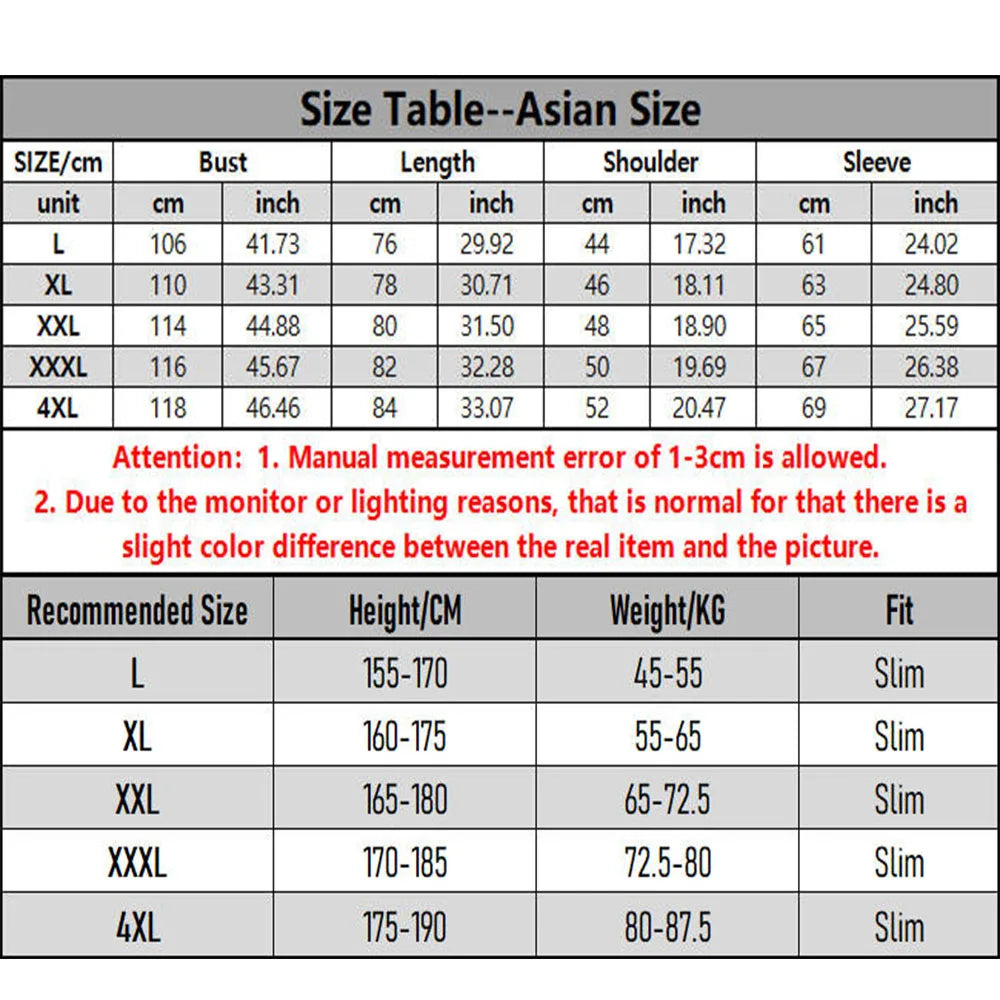 New High Quality Jacket Men's Street Windbreaker Coat Men Leather