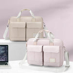 Laptop Sleeve Bag For Macbook Air Pro 16 Case 13.3 14 15.6 I...