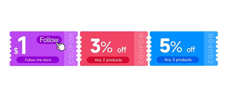 Septwolves Business Thin Printed Leather Crossbody Sling Bag Man