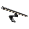 BM-RS1 Computer Monitor Lamp, Screen Monitor Light Bar for Eye Caring, - Main View