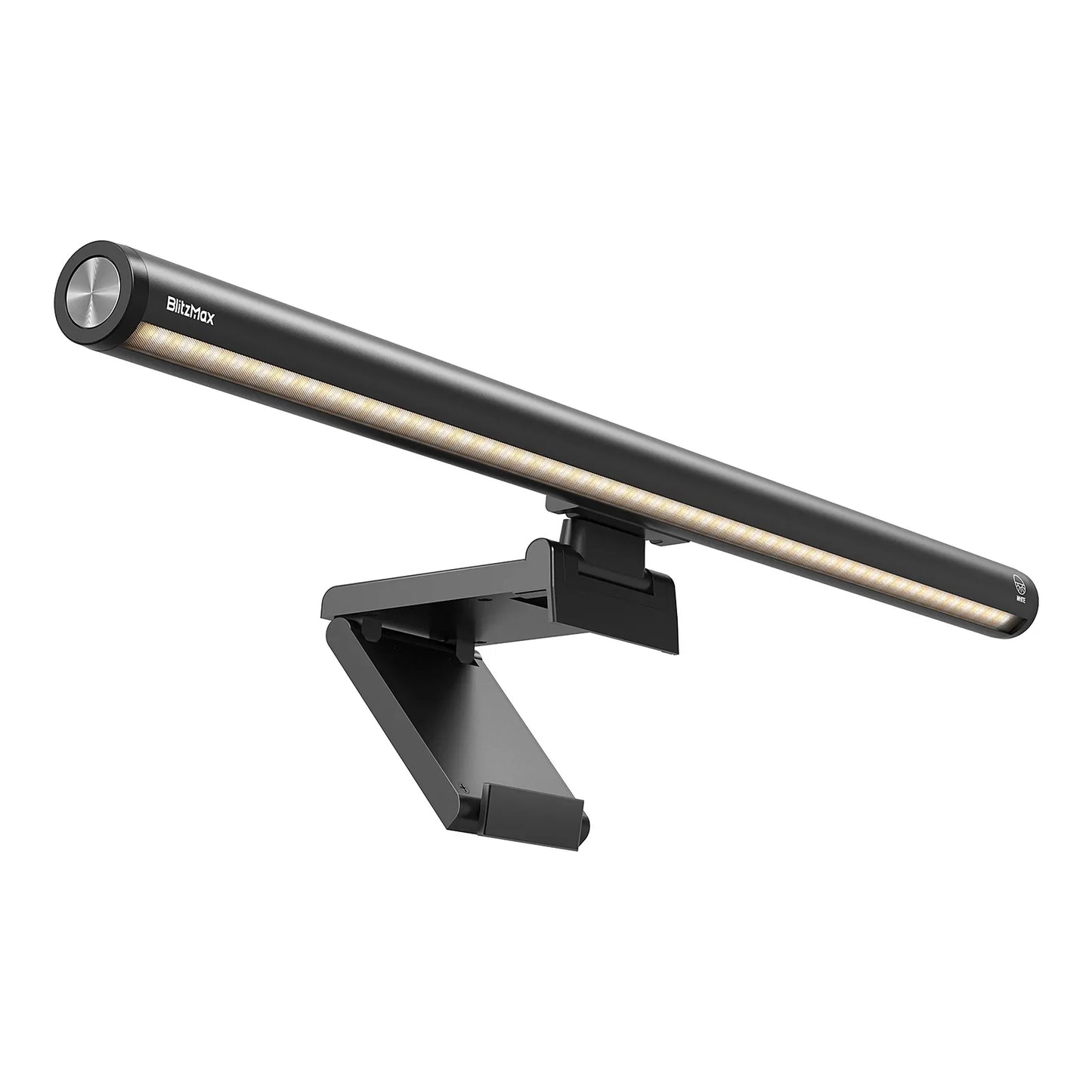 BM-RS1 Computer Monitor Lamp, Screen Monitor Light Bar for Eye Caring, - Main View