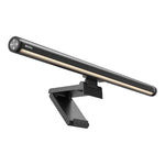 BM-RS1 Computer Monitor Lamp, Screen Monitor Light Bar for Eye Caring, - Main View