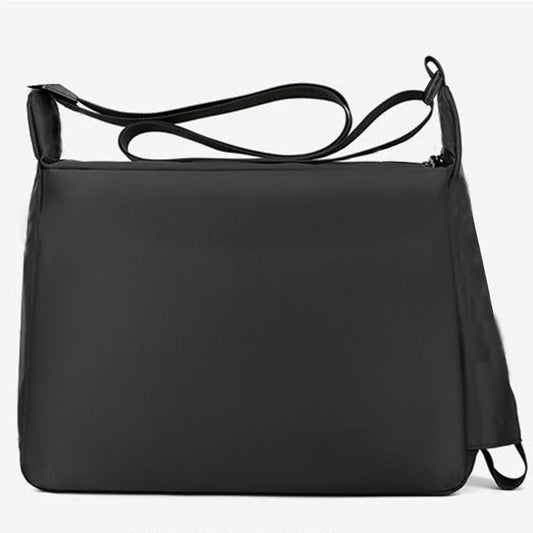 The Neutral Color Bags Are Suitable for Daily Commuting and Going to