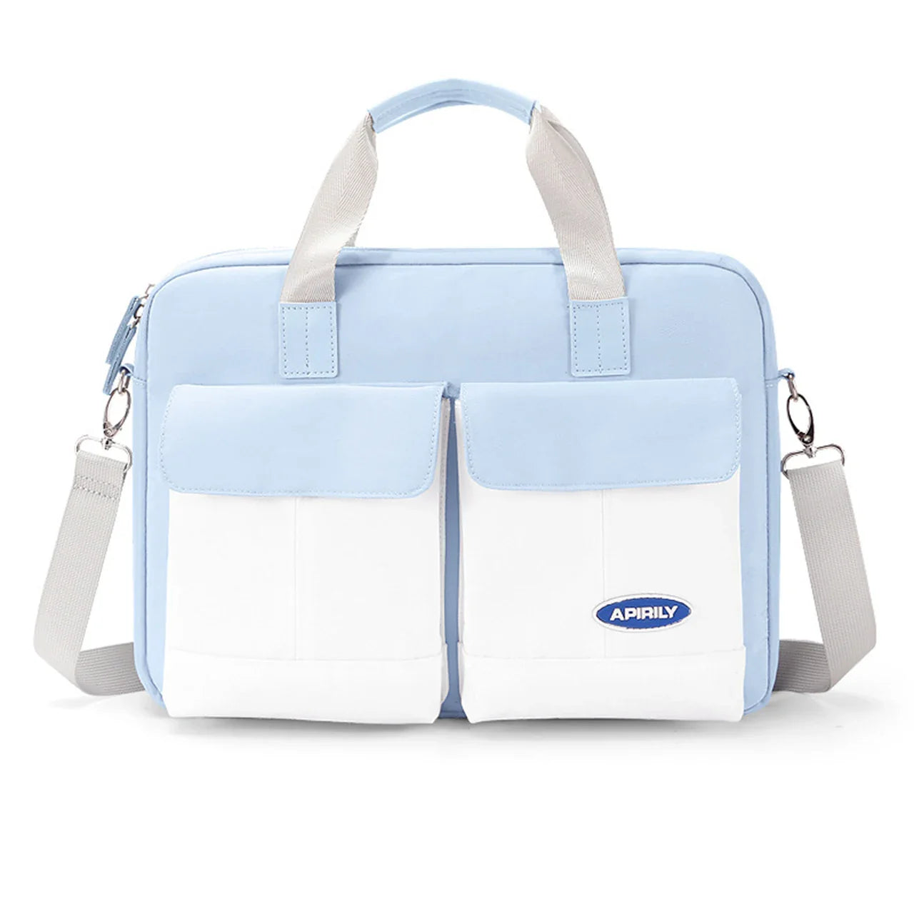 Laptop Sleeve Bag For Macbook Air Pro 16 Case 13.3 14 15.6 I...