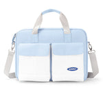 Laptop Sleeve Bag For Macbook Air Pro 16 Case 13.3 14 15.6 I...