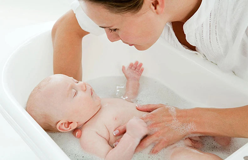 Head Wearable Vlog Camera for YouTube Video, Ordro EP6 PLUS FPV WiFi