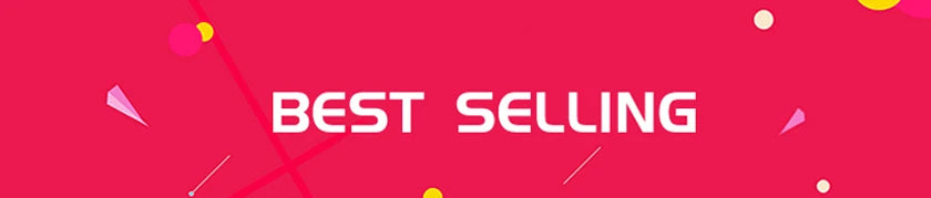 SWISS MILITARY New Men's Business Garment Bags Large Multifunctional