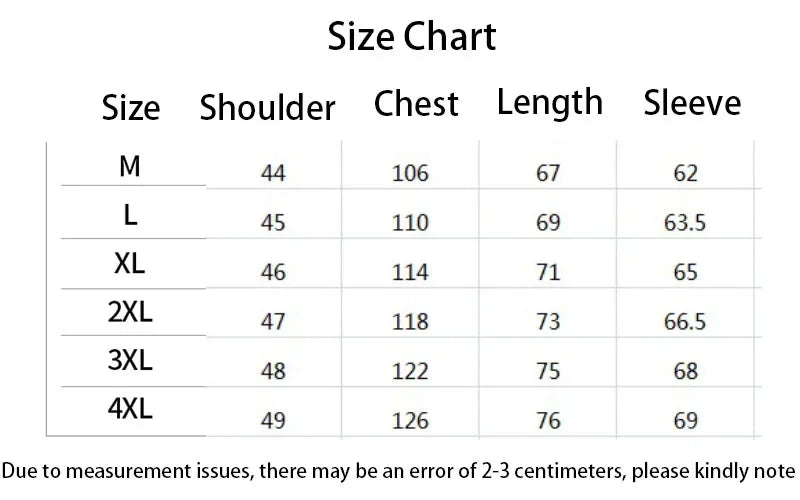 Puffer Jacket Men's Plush Thickened Parkas Stand Collar Jacket Men's Coat Winter Warm Thick Zipper C - Gallery image 7