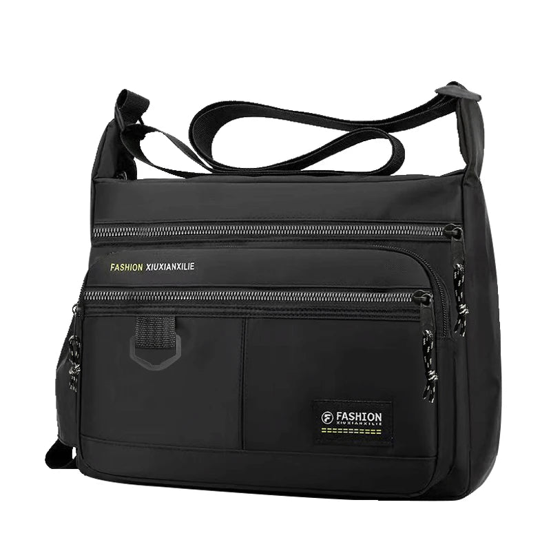 The Neutral Color Bags Are Suitable for Daily Commuting and Going to