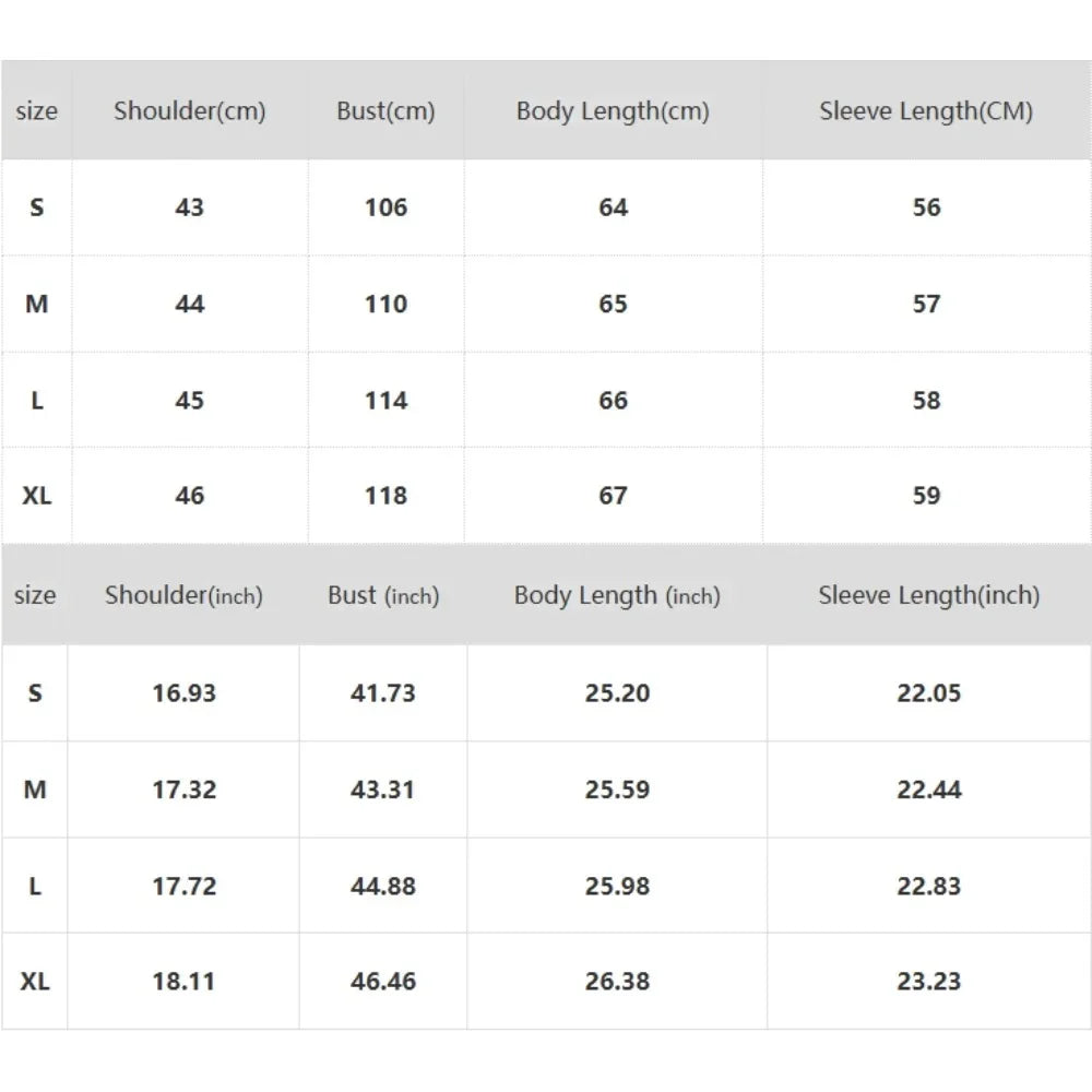 OFTBUY 2025 Winter Clothing Puffer Jacket Women Real Fox Fur Hooded Thick Warm 90% White Duck Down C - Product details