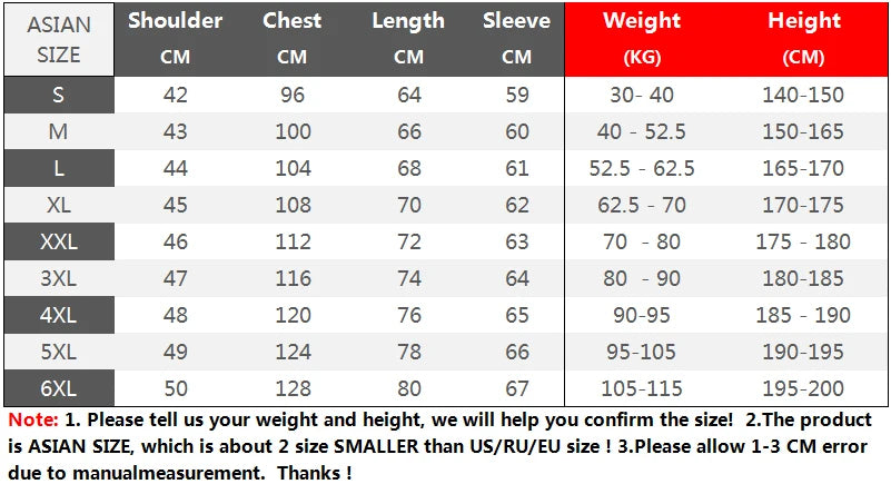 Autumn Winter Men's Trench Coat Male Windbreaker Outerwear Jaquet Man Coat Men Casual Thicken Warm H - Gallery image 7