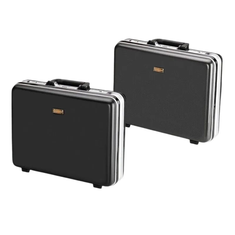 18 - Features and Specifications