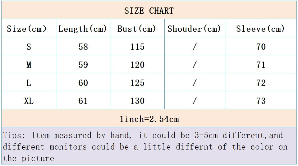 Double Sided Winter Coat Women Clothing Imitation Mink Fur Fur Hooded Cotton Jacket Female Warm Cott - Gallery image 11