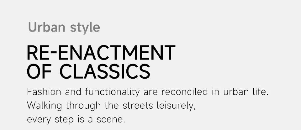 Septwolves Business Thin Printed Leather Crossbody Sling Bag Man