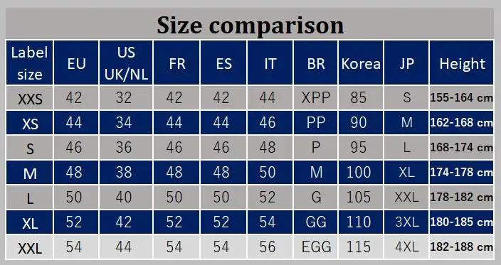 Down Coats for Men Thick Warm Winter Parkas Puffer Jackets Bomber Jacket High quality Fashion Design - Additional view